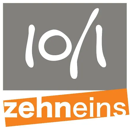 Brachfeld Zehneins Gastezimmer 招待所